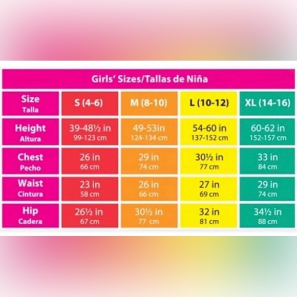 Disney Zombies 3 Addison Halloween Costume 10/12 - Picture 4 of 5